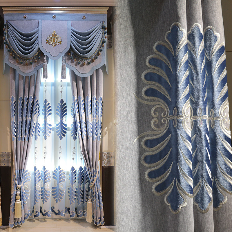 ���о���ʽ��԰��������������