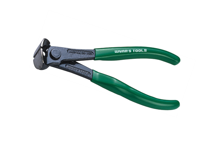  WeLEGACY tool De-type top-cut pliers pull pliers W0144 150mm