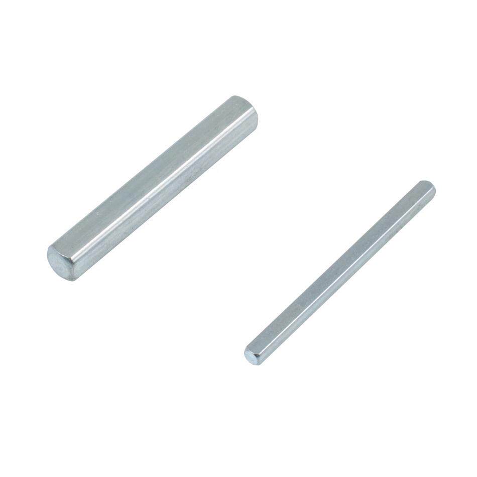 Coarse axis 4 (4 roots)