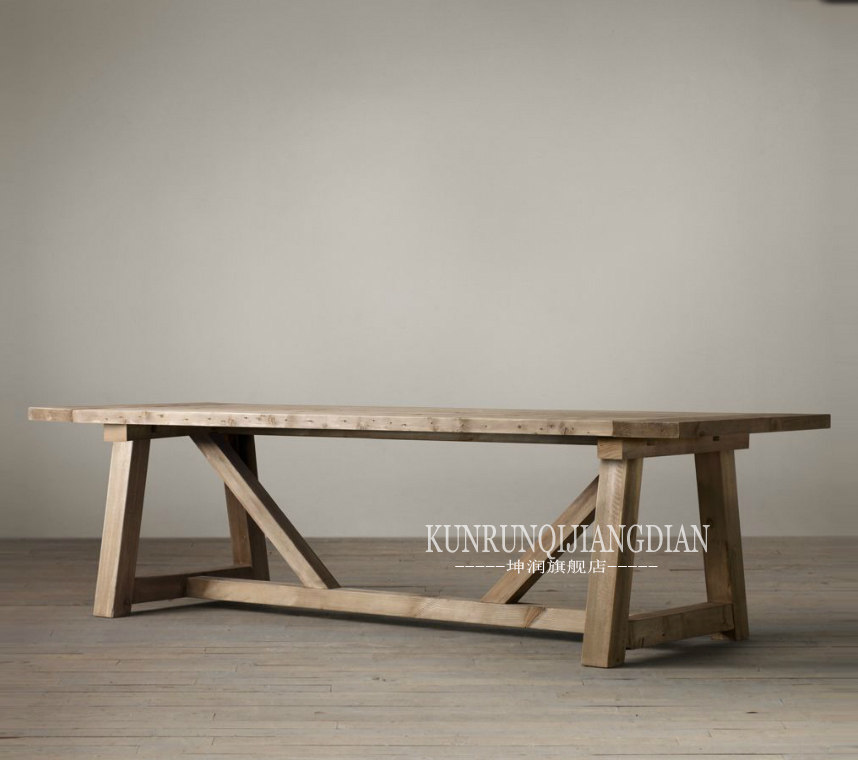 ��������ľ����D3-P