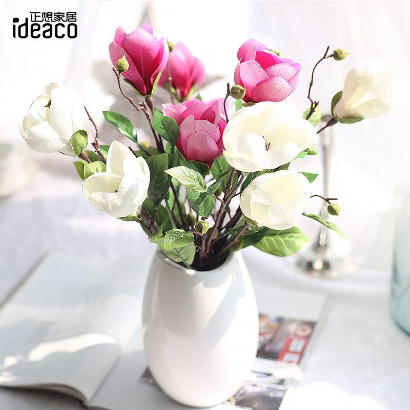 ����ŷʽ���滨������DY17002W