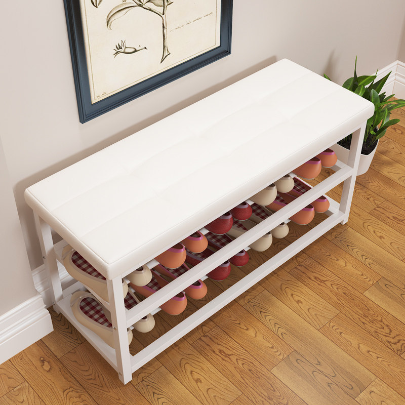 ŷ���ʼ�Լ�ִ����ռ�C388