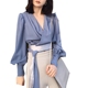 Đầm dự tiệc mùa xuân mới 2018 sành điệu áo khoác công sở Mùa xuân