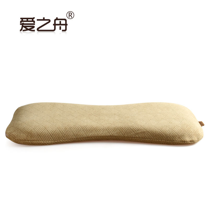 ��֮��Ӥ�׶���ͷ2915