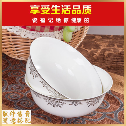 �ɸ��Ǽ�����