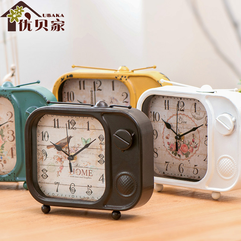 �ű��Ҵ����ӱ�