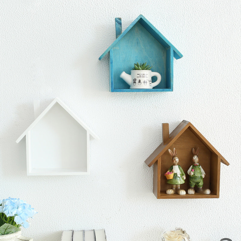 �����������С����