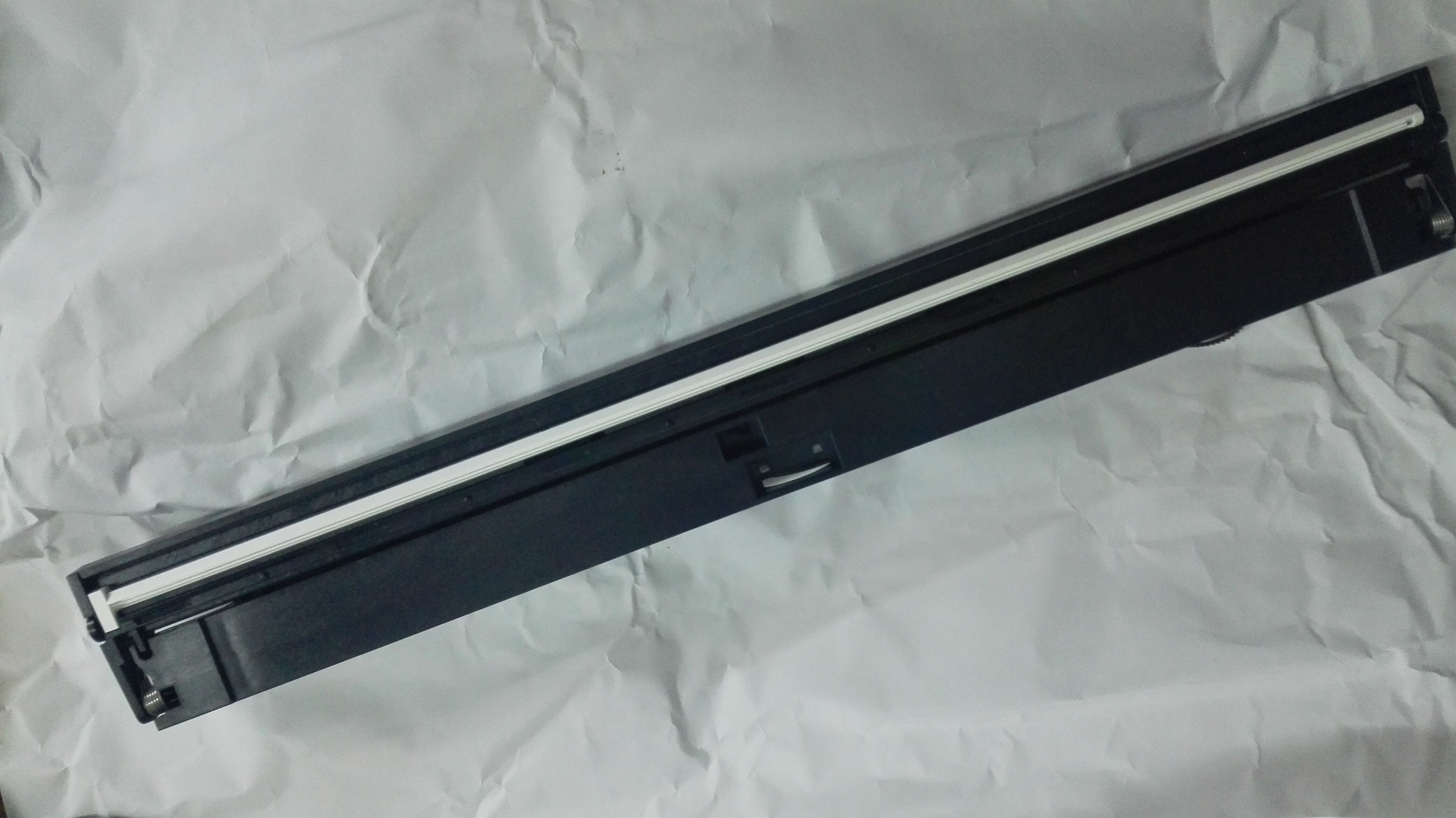 Original disassembly machine HP HP435 M435NW scanning head scanning component scanner