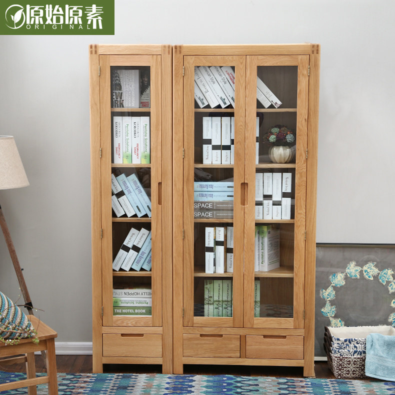 ԭʼԭ��ʵľ���NW-SG117