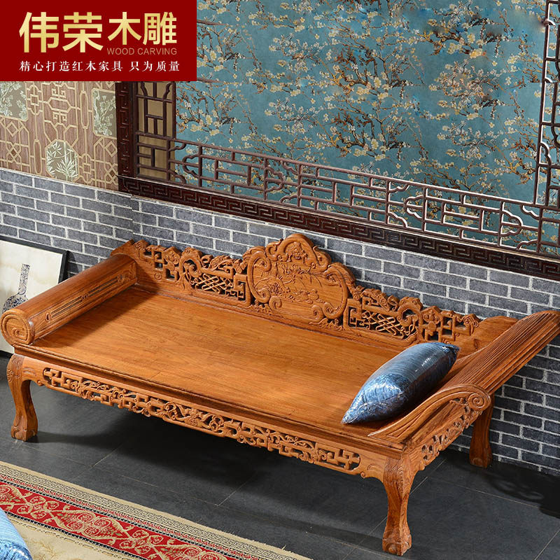 ΰ�ٺ�ľ�Ҿ߷��޻���ľ������G01