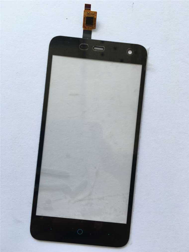 For ZTE A465 Touch Screen ZTE A465 Touch Screen Handwriting Screen Touch Screen External Screen