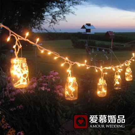 20ͷ����С�ƴ�WXDD