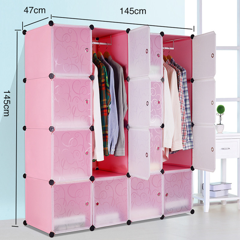 ʥ�ͼ����ħƬ�����¹�