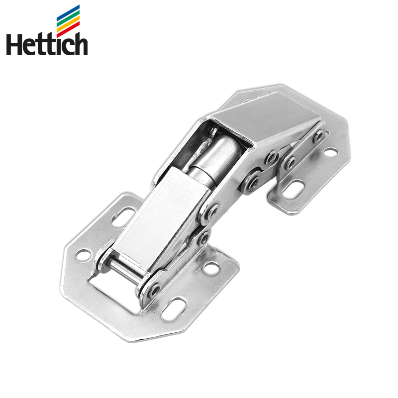 ����ʫ�����ź�ҳ86332