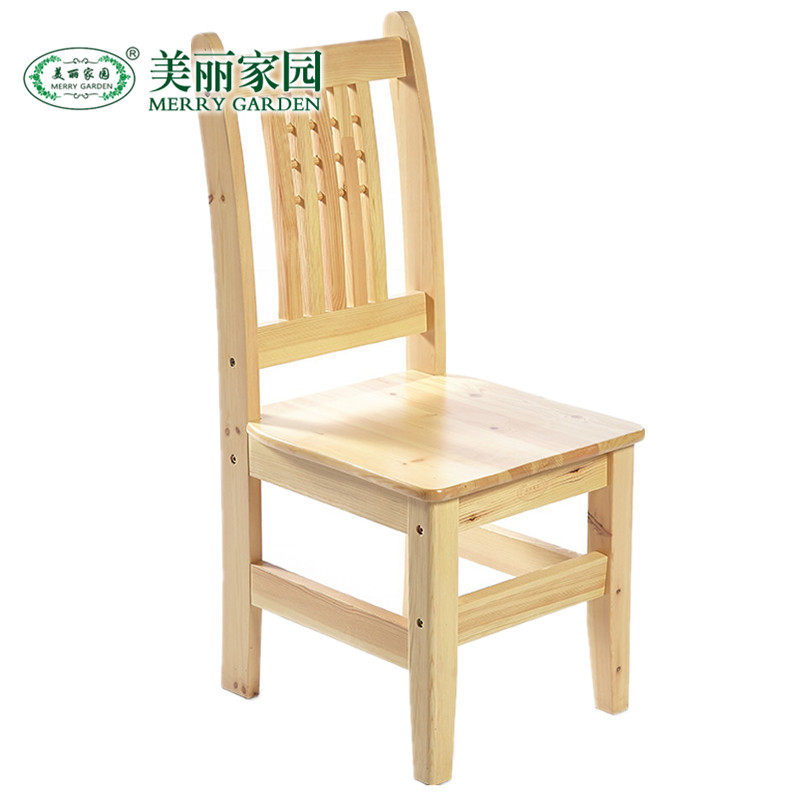 ������԰ʵľ����CYT_3028