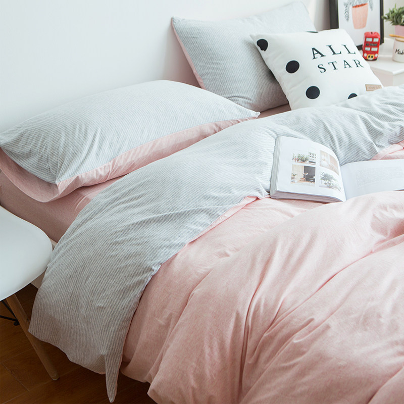 ��do����2017-AD-ZZQM-0003