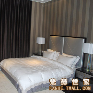 ��չŵ�Ƥ�մ�fd176