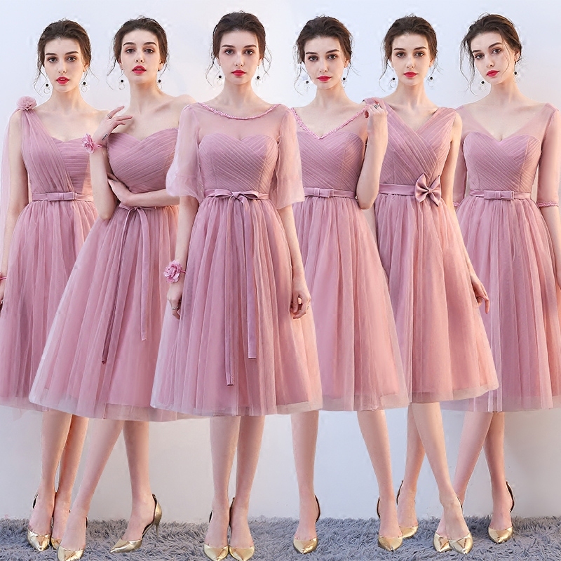 Robe de soirée conventionnel - Ref 3211885 Image 1