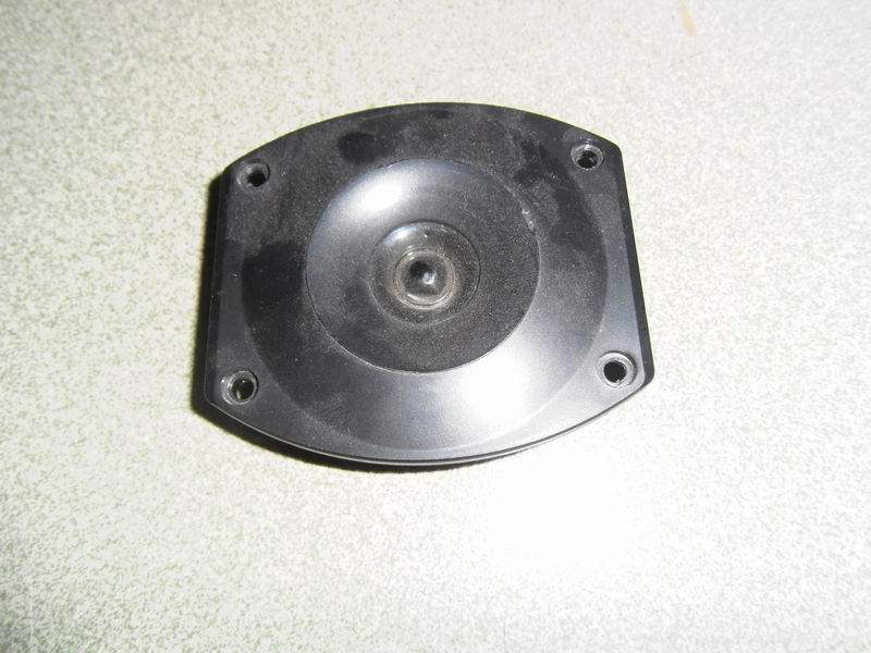 pioneer s hf9 speaker