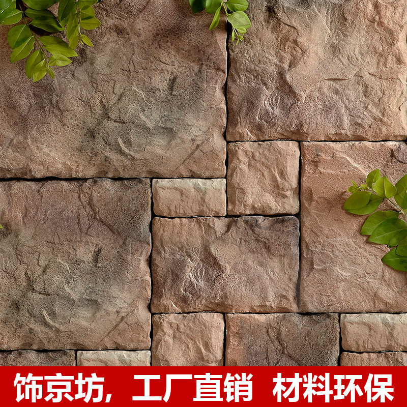 �ξ�����ǽ���ŷ¹Ŵ�שTG 5507