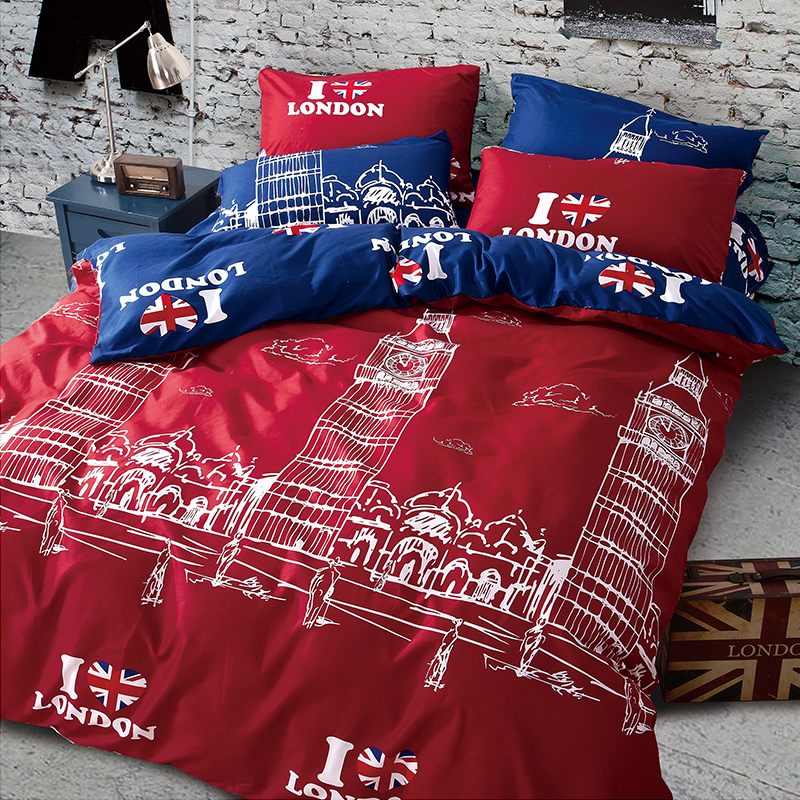 Ե���Դ����ļ����׶�b