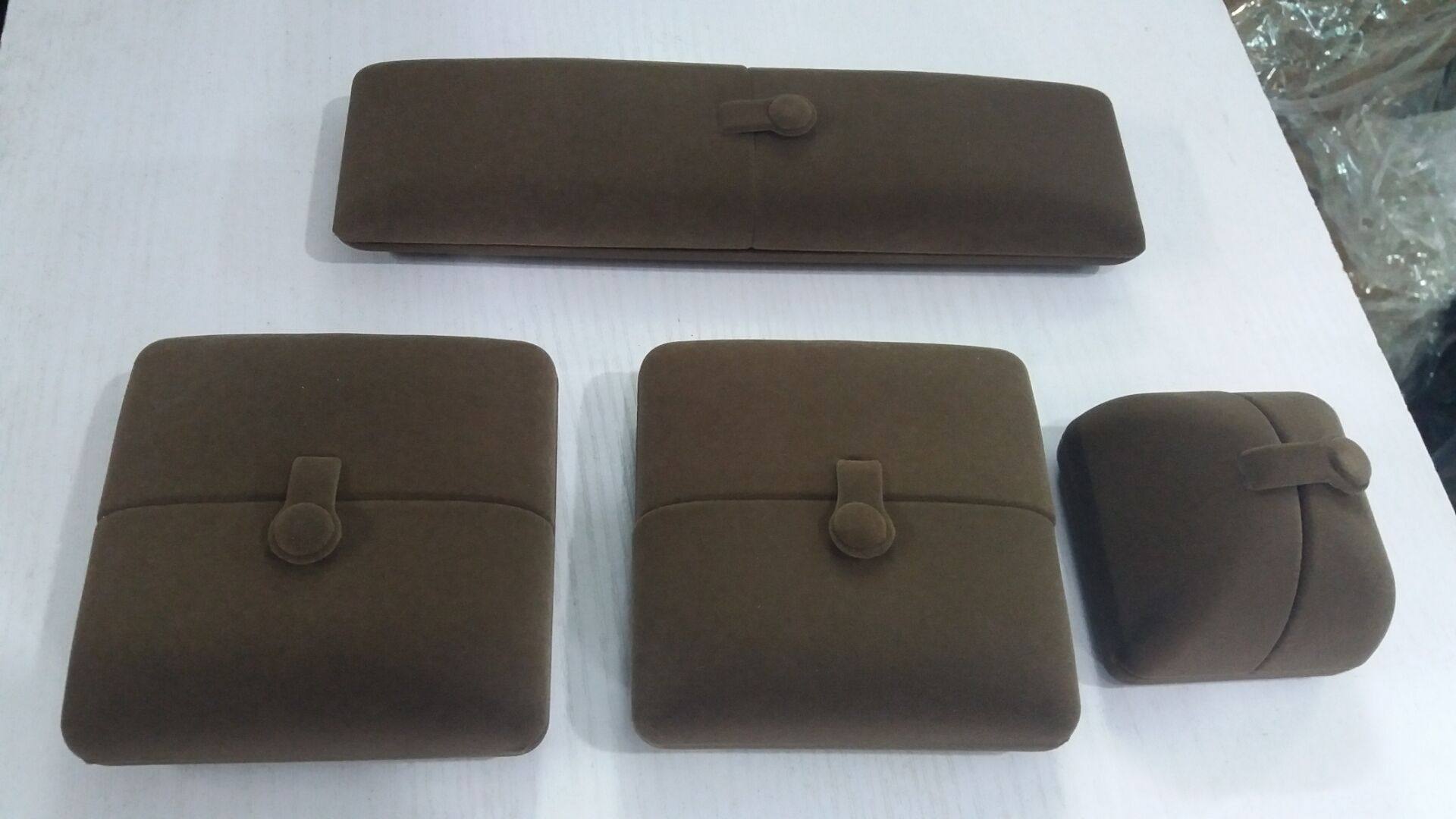 Boite à bijoux OTHER   - Ref 3105952 Image 1