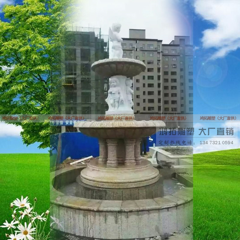 ���ص��ܴ���ʯ��ȪZSS687
