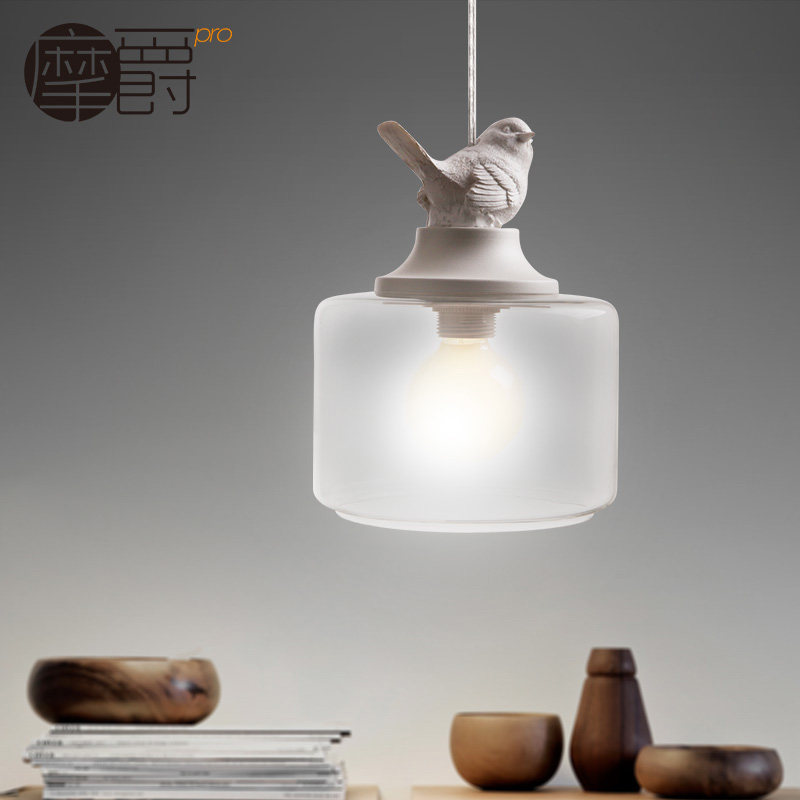 Ħ����ʽ����С��������������MJ-6859