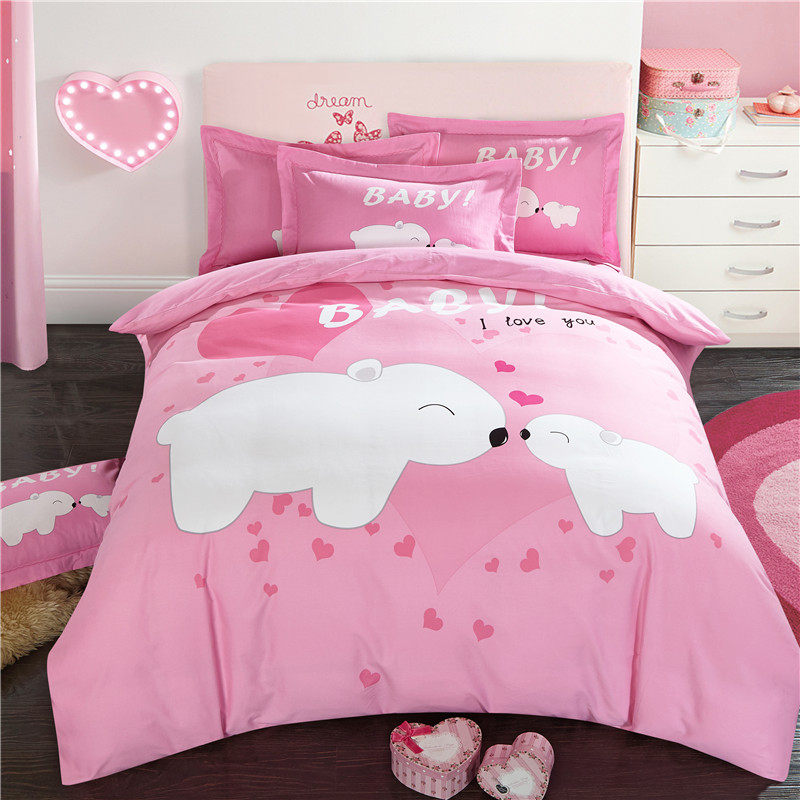 ѩ���鱻��XJLMM2015-27