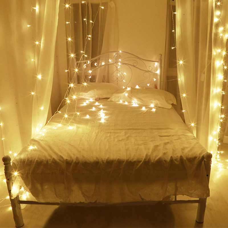 ������led�ʵ�