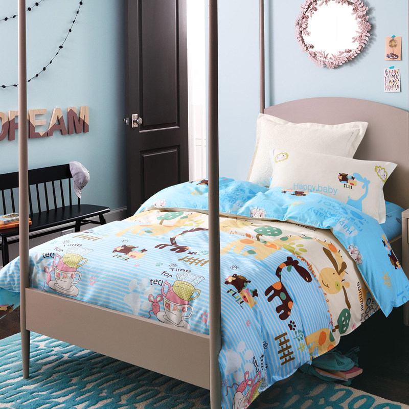 ΢�ɱ��״���11160