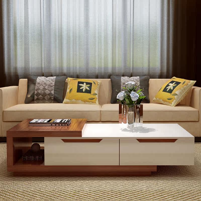 ��Ծ�Ҿ��ִ���ԼA162