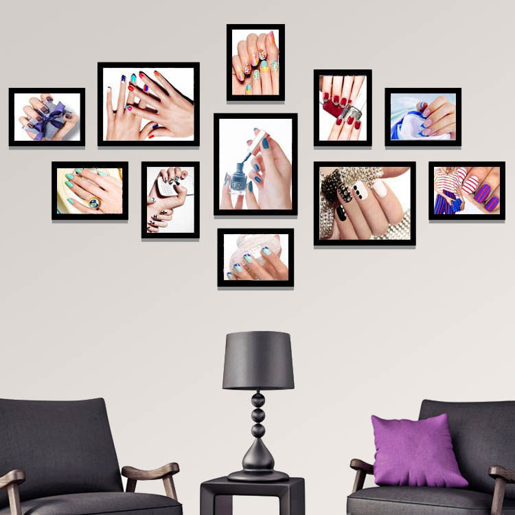 ������׻�ױƷ��װ�λ��һ����ZG0044