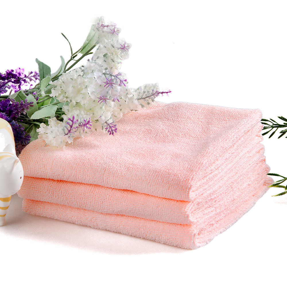 擦头发速干毛巾 超强吸水 吸水毛巾 包头毛巾 擦头发速干毛巾