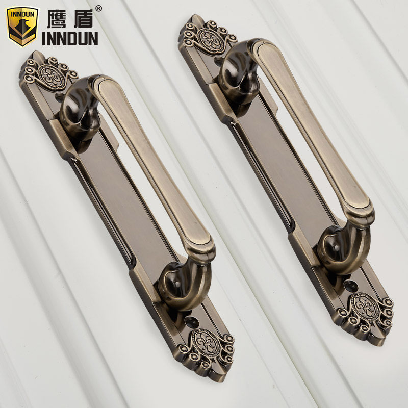 ӥ��ŷʽ����LS-MZ