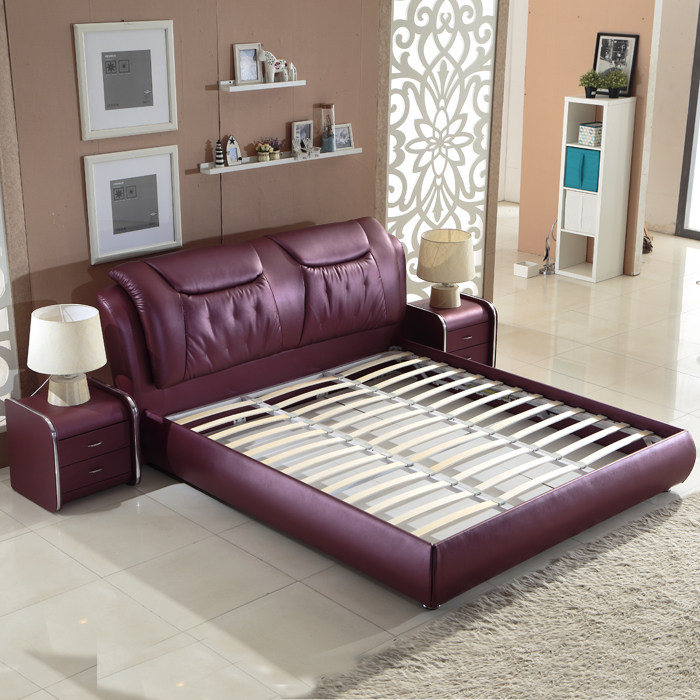 ������ŷʽƤ�մ�9098