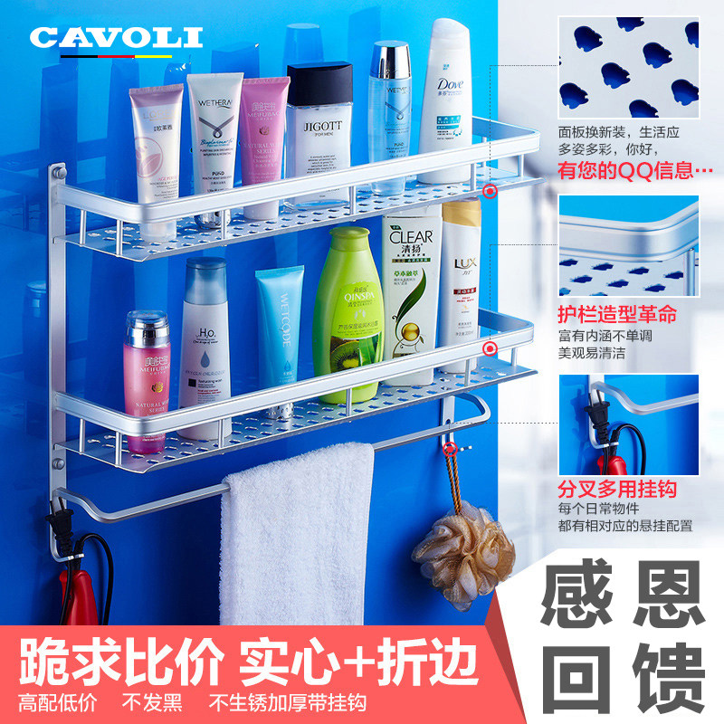 �����������BK1989