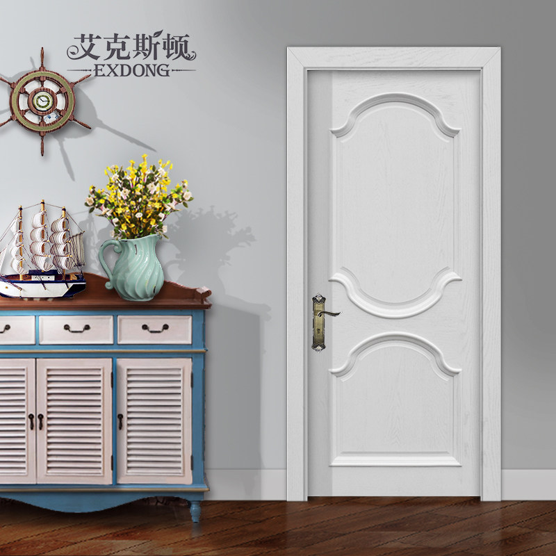 ����˹�ٵ��к�����ɫ���ڴ�ʵľ��n18