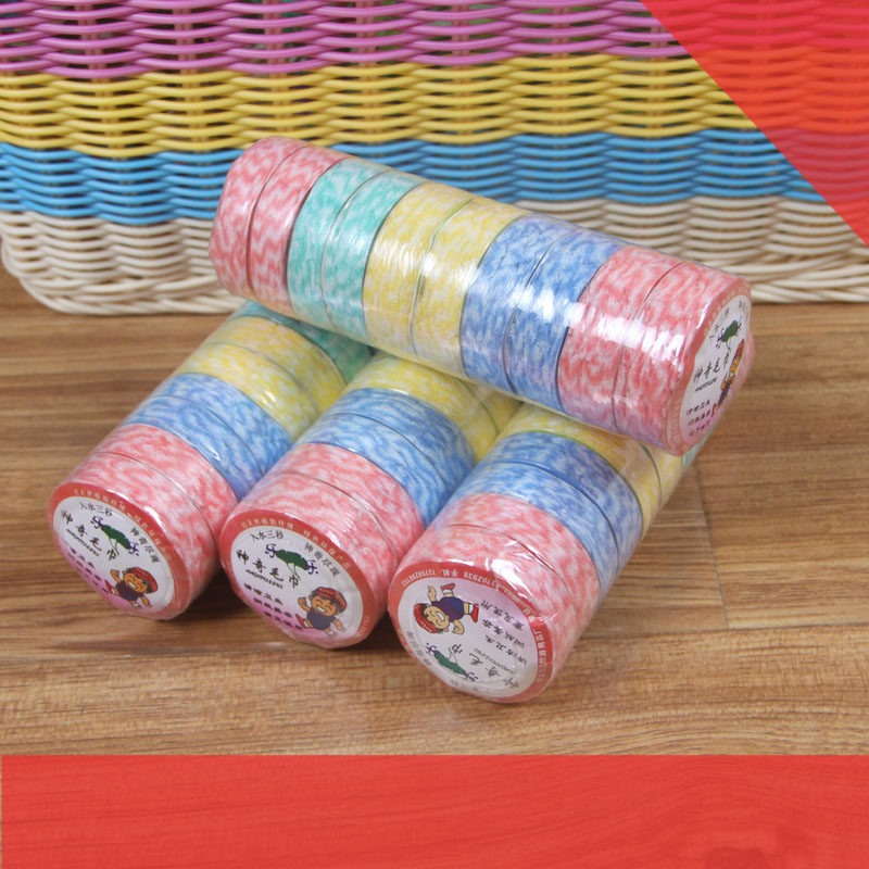 Compression hotel disposable face towel Pure cotton travel towel Dry and wet dual-use portable face towel factory direct sale special price