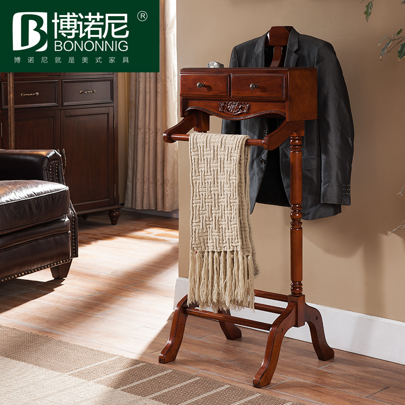 ��ŵ��ȫʵľ��ʽ�·����� BNJY03