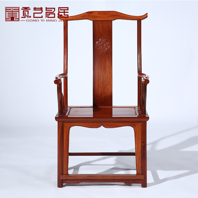 ��������ȫ��黨��ľ��ñ��GY-RY-10