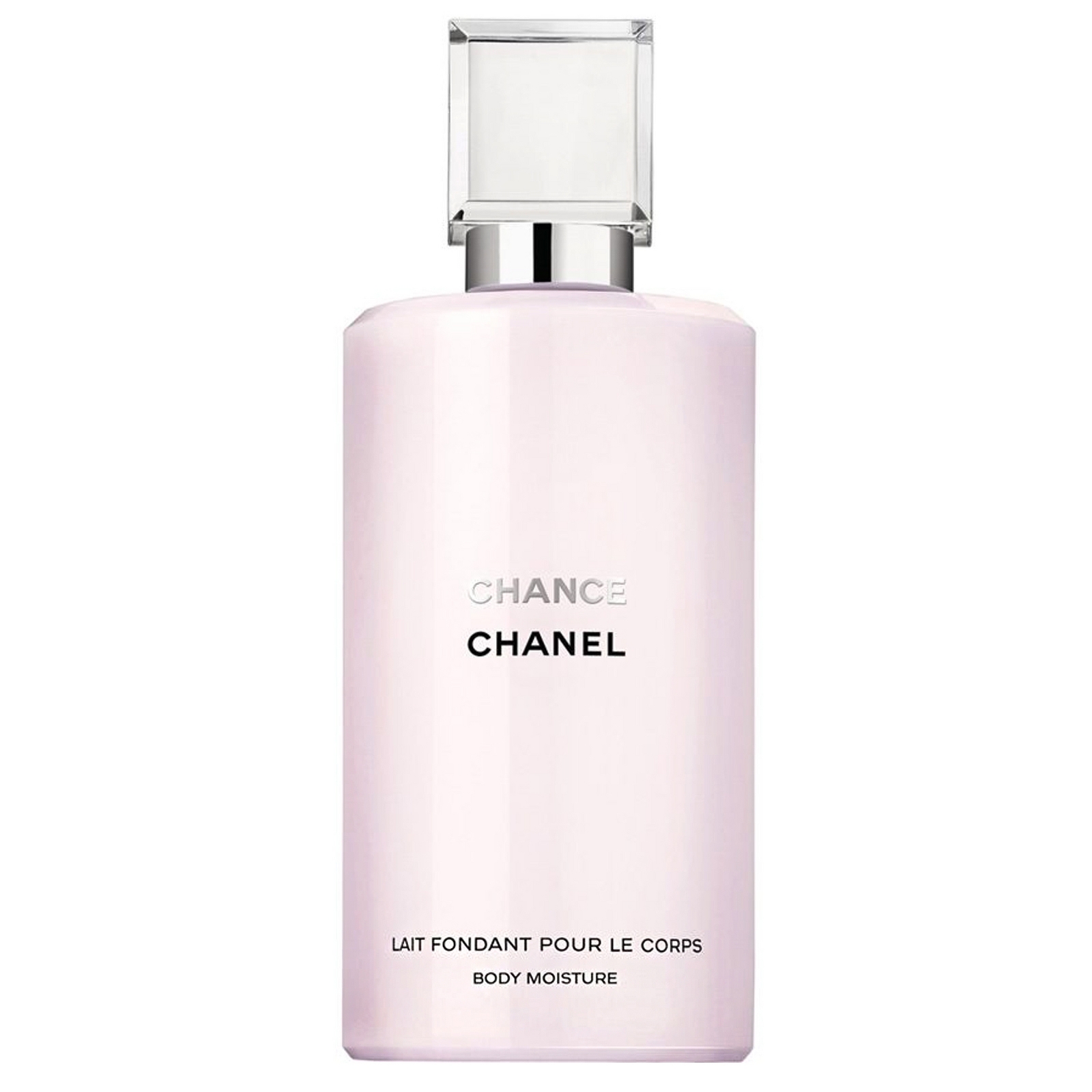 Chanel/香奈儿邂逅滋润身体乳 200ML