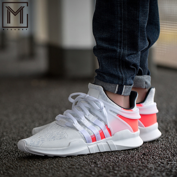 womens adidas eqt womens adidas eqt