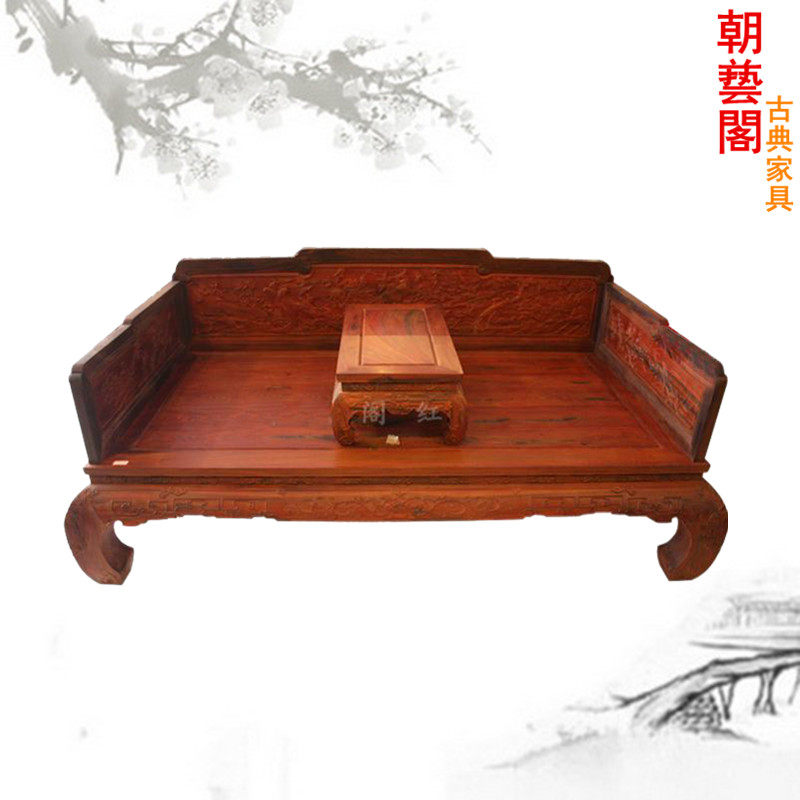 ���ո��ľ�Ҿߺ���֦�����޺���cyg-042