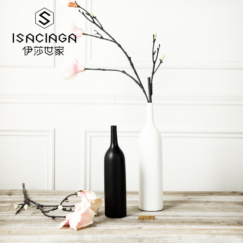 ��ɯ����������С���մɻ�ƿHQ076222