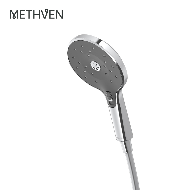 METHVEN牌寇哈新西兰进口手持淋浴花洒喷头花洒头