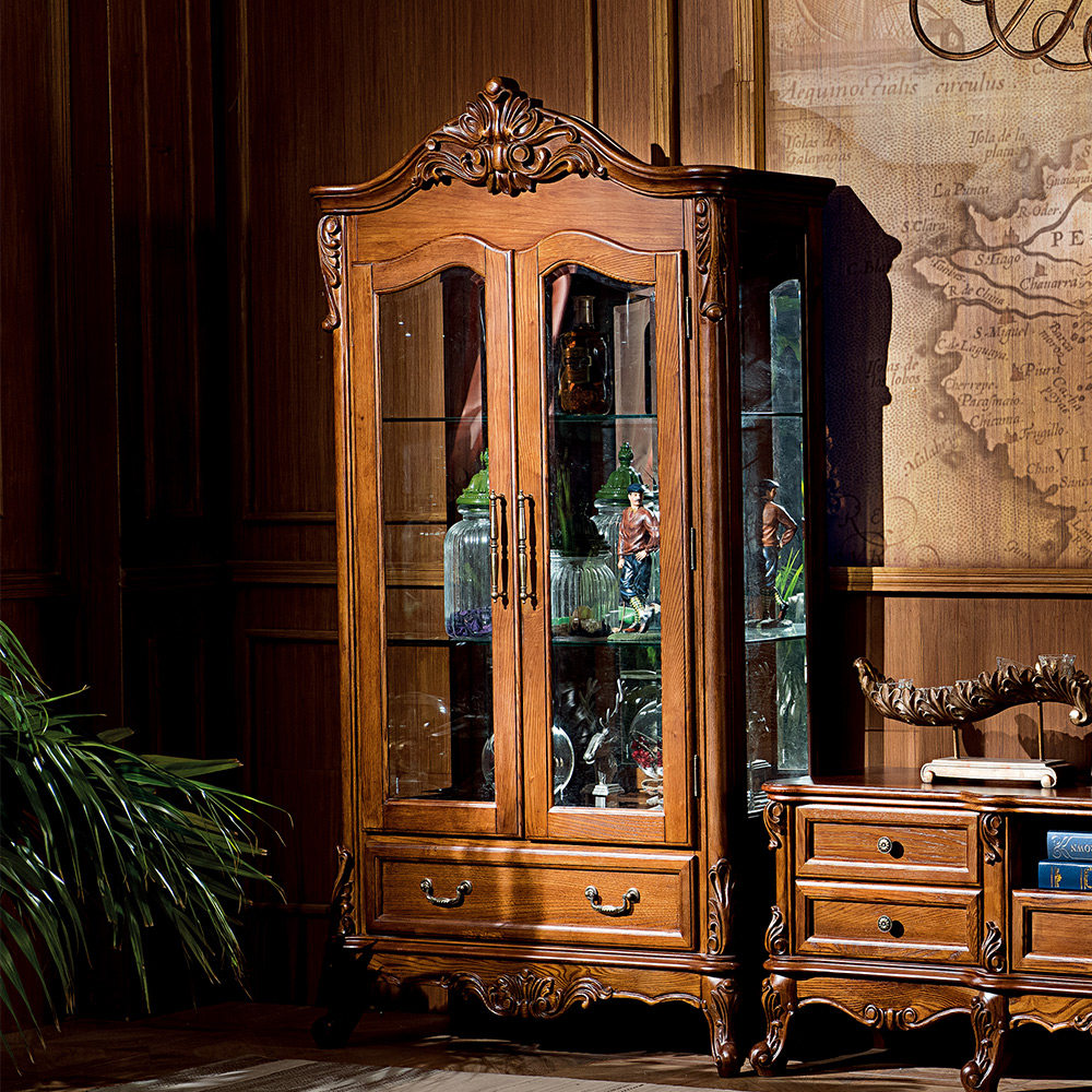 �µϾ�Ʒ��ʽ��ʵľ��˫�Ų����ƹ�WD-21316