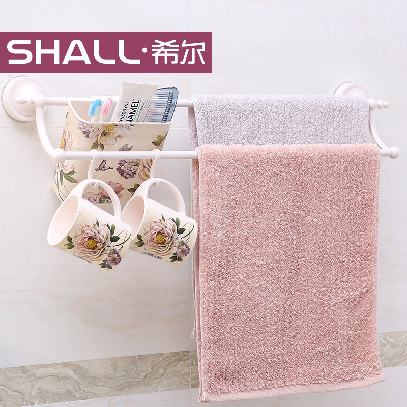 shall/ϣ��ǿ������ʽë����7218