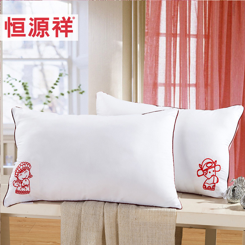 ��Դ��ҷĻ������¶�����˿��о-1