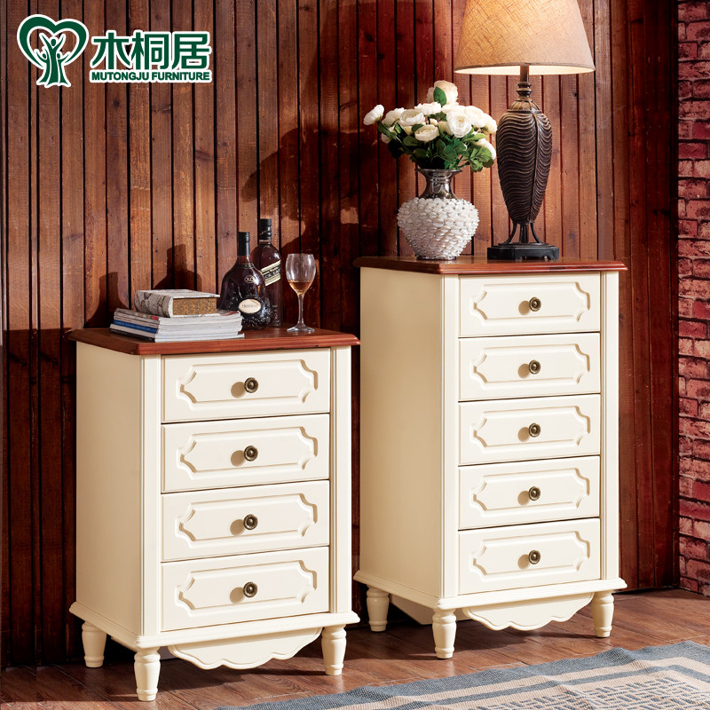 ľͩ�ӵ��к�����MTH836DGZH